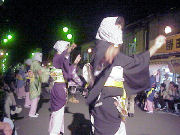 �єn���̖~�x