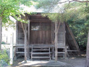 ��Ǝ����󑠕�F