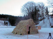 �{�약�̃I�W�i�I�o�i