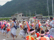 �J���V�ƍc��c�_�А��P��