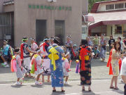 �J���V�ƍc��c�_�А��P��