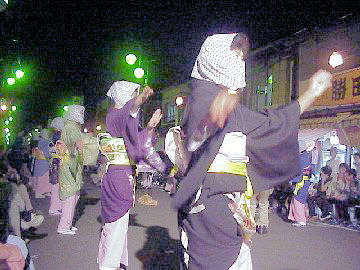 �єn���̖~�x