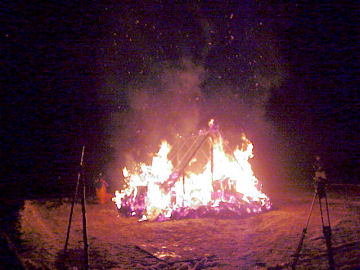 �{�약�̃I�W�i�I�o�i