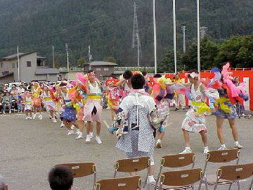 �嗢�쌴��א_�А��P��