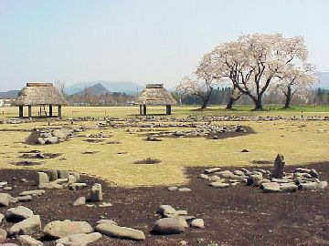 ��������