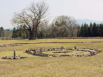 �쒆������