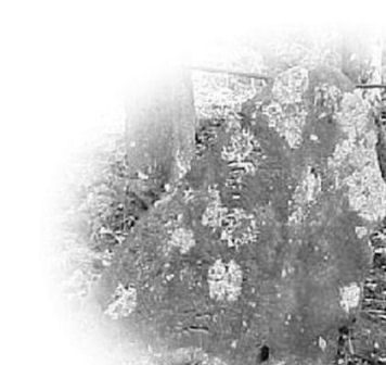 ���ڐ����_�А�