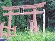 �Îl���_��