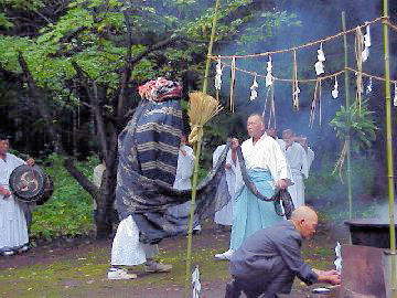 ��X�e�R���q�匠����