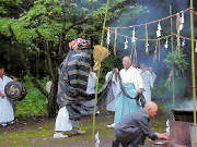 ���������_�Ђ̌�����