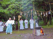 �u�������Đ_���v�l