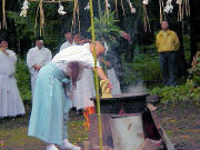 �u�������Đ_���v�l