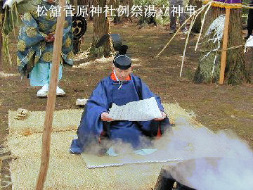 ���J�E�_�q�l