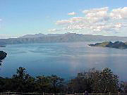 �����襐l��襐��E�ւ̊�^