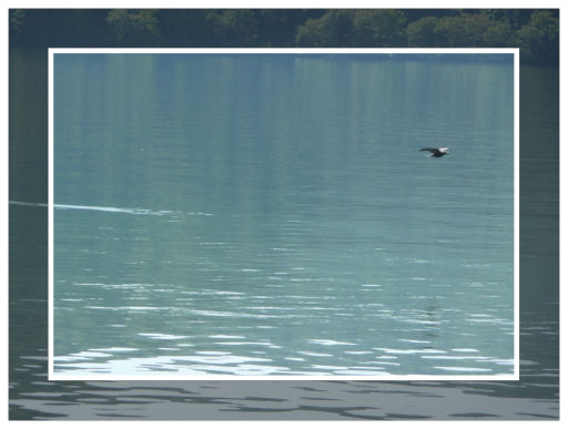 �\�a�c�΁i�H�c���j