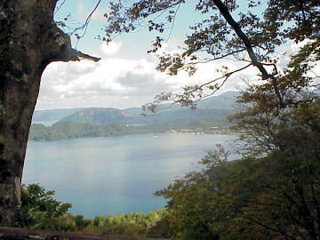 ���H�̏\�a�c��