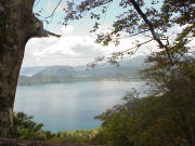 ���H�̏\�a�c��