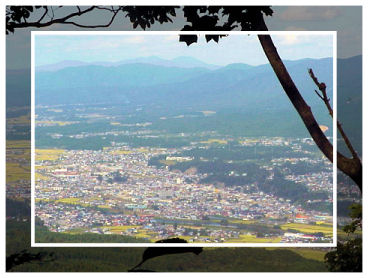 �O�m�x����ԗ֕ӂ��]��