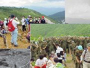 �㐶�|����`�ĎR�`�ʐ쉷��