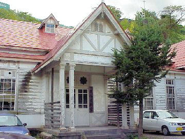 �����p�S���