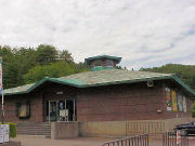 ���p�s�z�R���j��