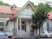 �����p�S���