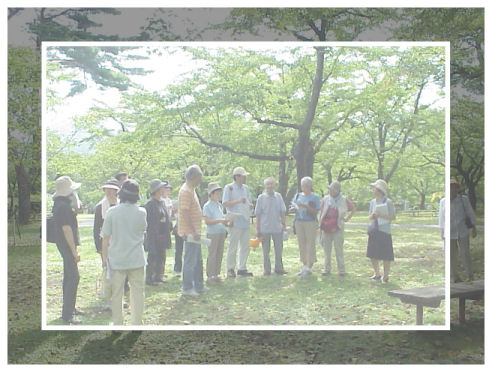 �ό��x���`���[�v�����u�܂������c�A�[�v�̈ꂱ��