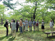 �ό��x���`���[�v�����u�܂������c�A�[�v�̈ꂱ��