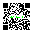 http://www.cman.jp/QRcode/�ō쐬