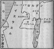 �N�����������Q