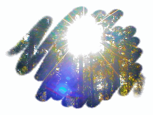 �@����ǂ�