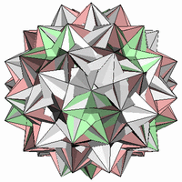 �����ĤΣ���Ⱦ�����Τ�ʣ���