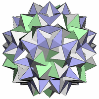 ���ѷ���������������������