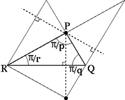 p|q r ��ĺ������