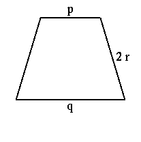 p q|r ��ĺ���޷�