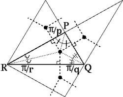 p q r| ��ĺ������