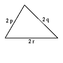 p q r| ��ĺ���޷�