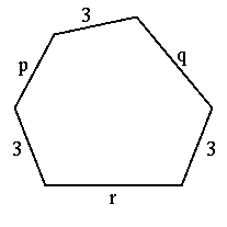 |p q r ��ĺ���޷�