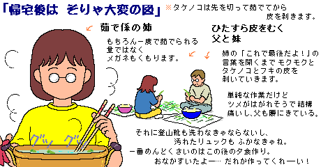 �A���͂������