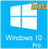 Windows10CXg[Đݒ芮