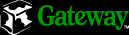 Gateway