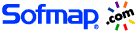Sofmap