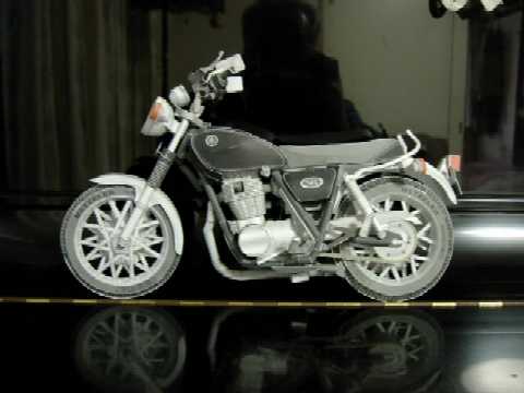 �r�q�S�O�O