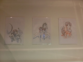 �ԏ�������W