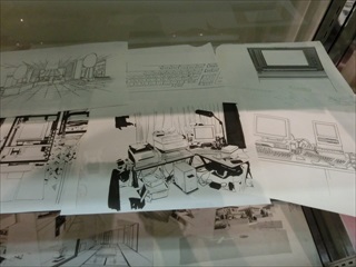 �ԏ�������W