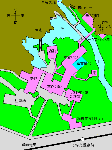 �ЂȂ��������}