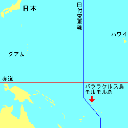 �p�����P���X����