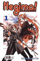 �P�s�{���\��