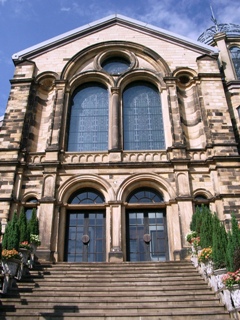 ���ʃh���}�u���@�搶�l�M�܁I�v