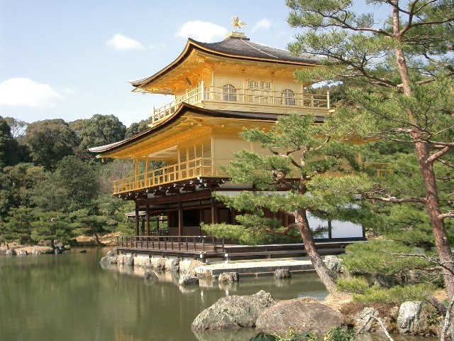 ねぎましまし 良い人生 on X: 